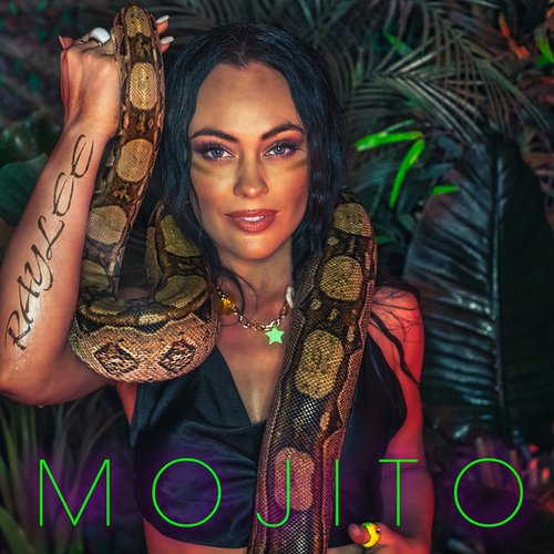 Mojito