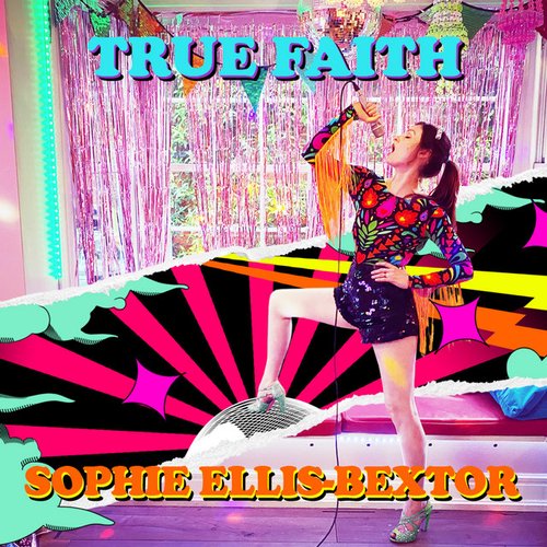 True Faith