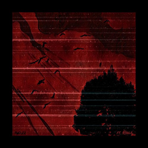 Solemn (feat. 9tails)