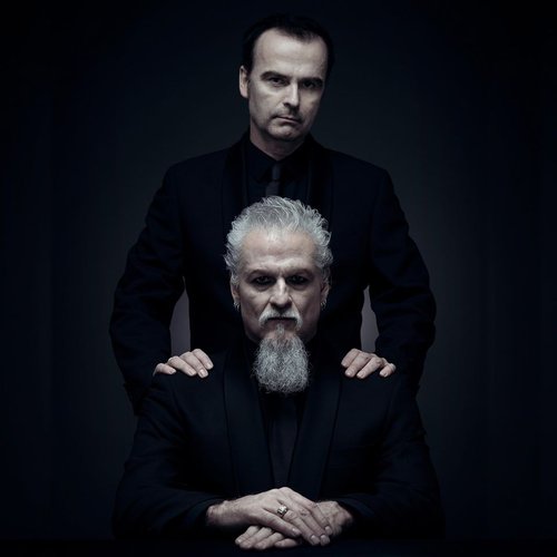 Image for playlist