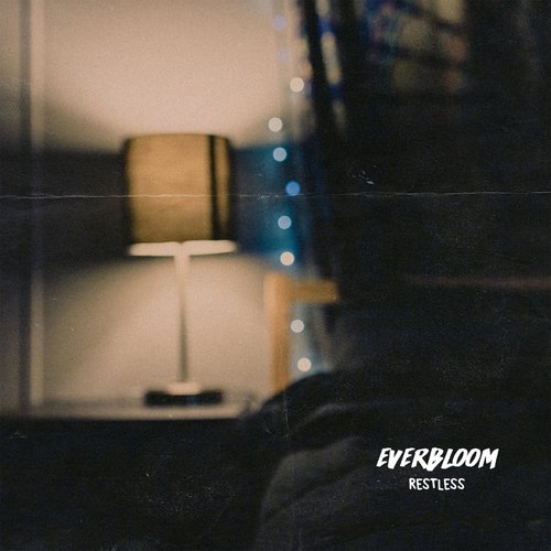 Restless - Single