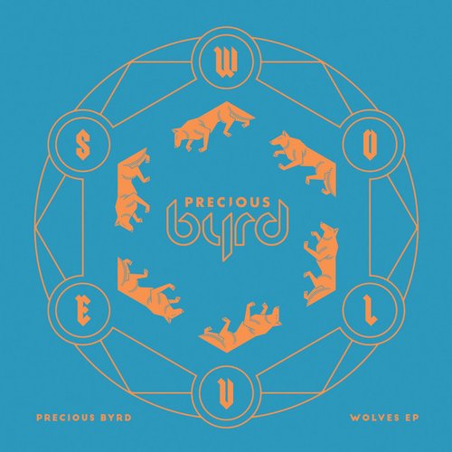 Wolves