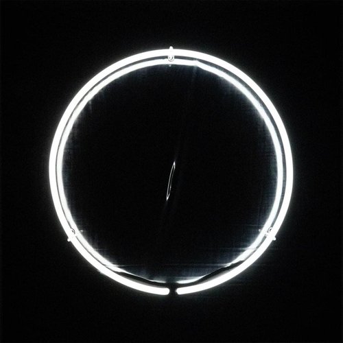 Light And Darkness