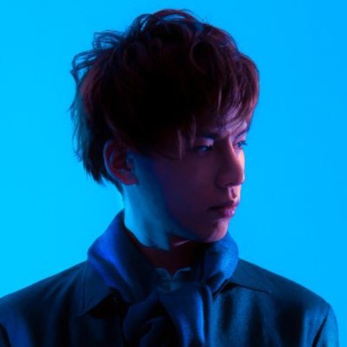 Image for playlist