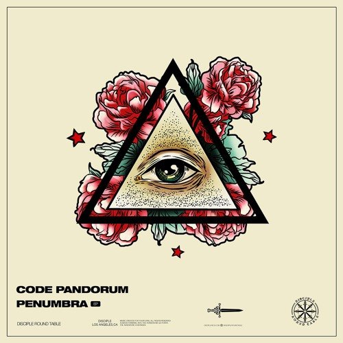 Penumbra
