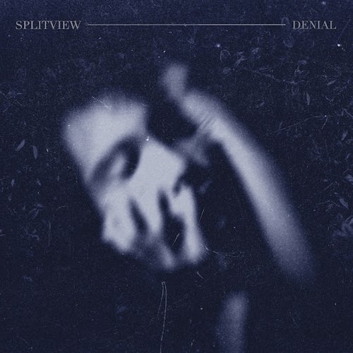 Denial