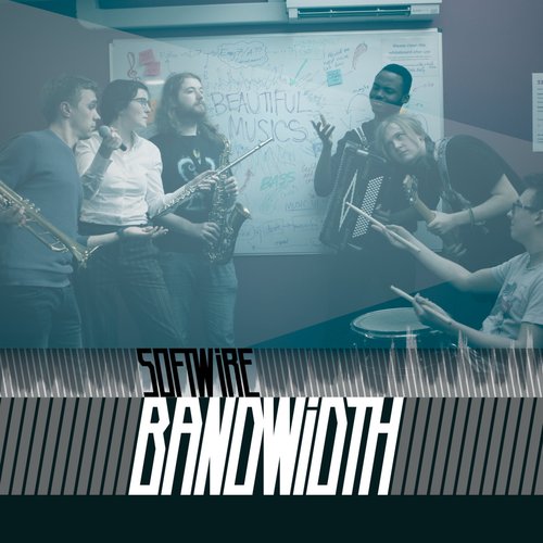Bandwidth