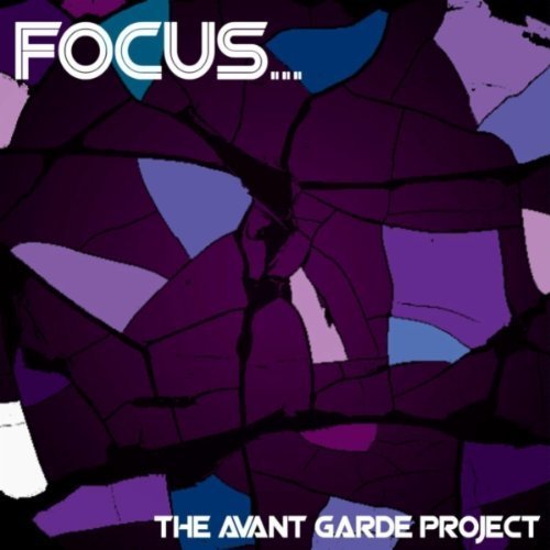 The Avant Garde Project