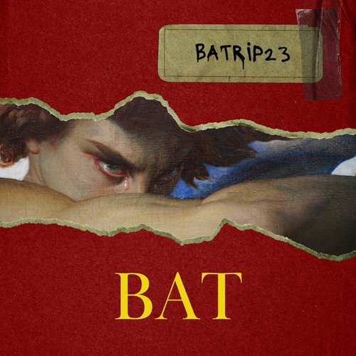 Bat