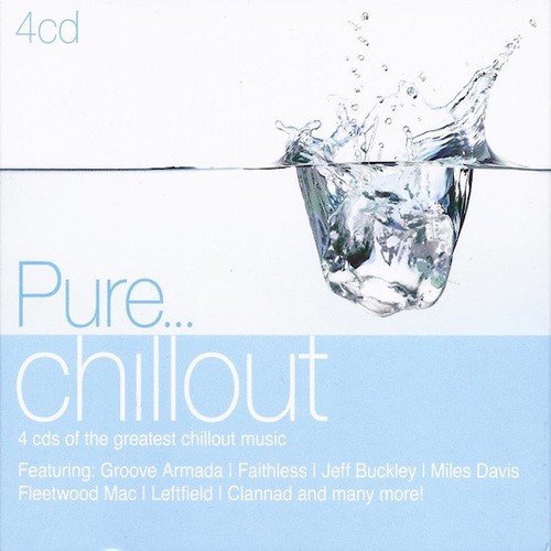 Pure... Chillout