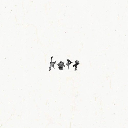 kott