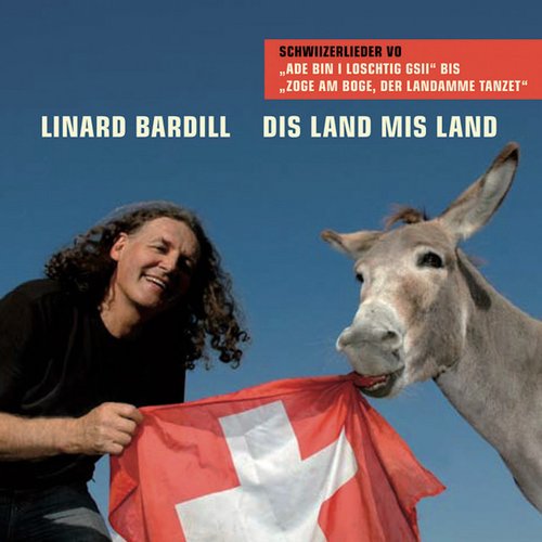 Dis Land Mis Land