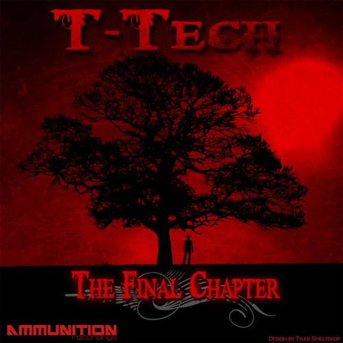 The Final Chapter
