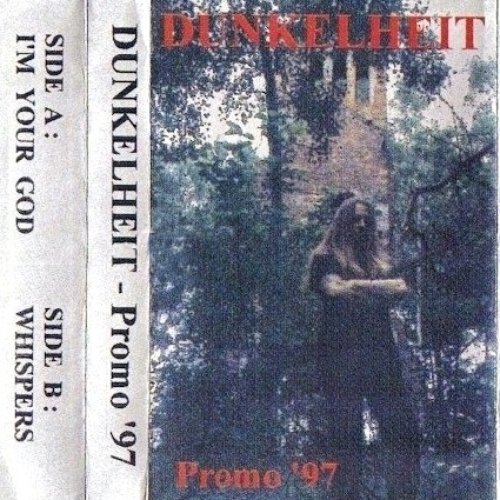 Promo '97