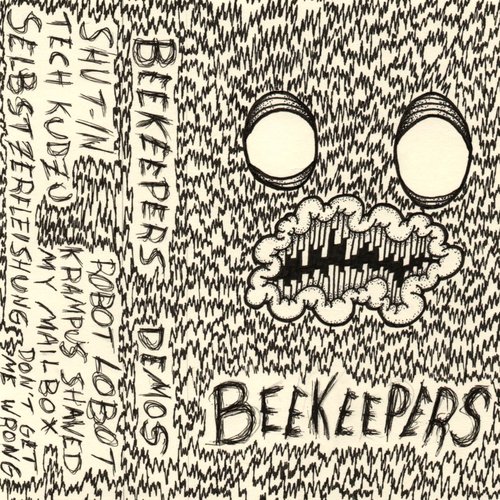 DEMOS