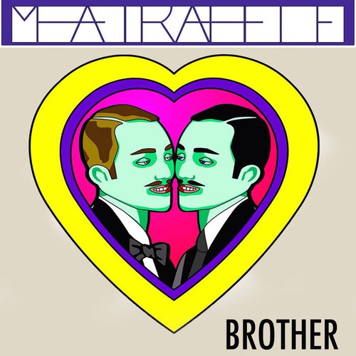 Brother