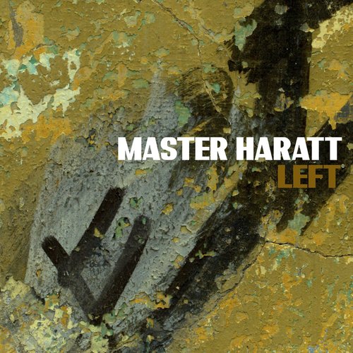 Left