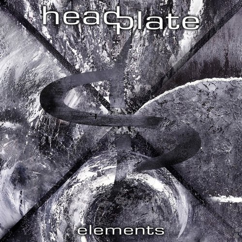 Elements