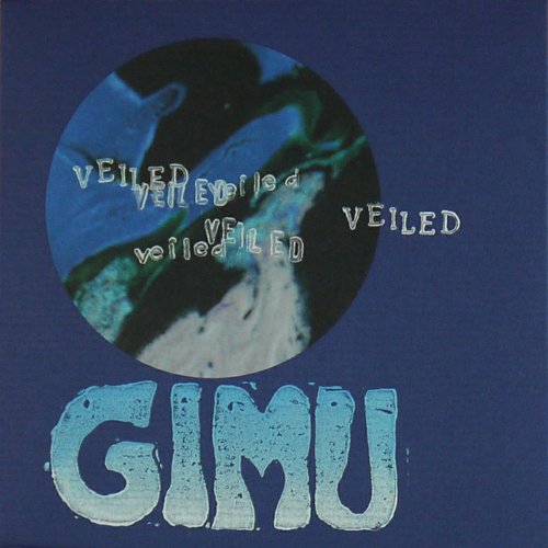 veiled