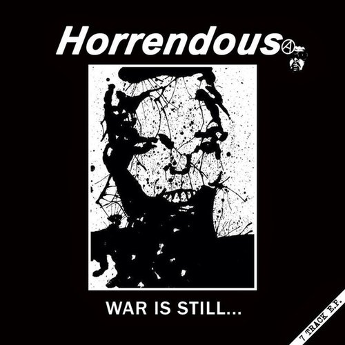 War Is Still...