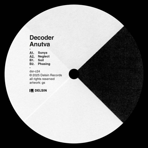 Anutva