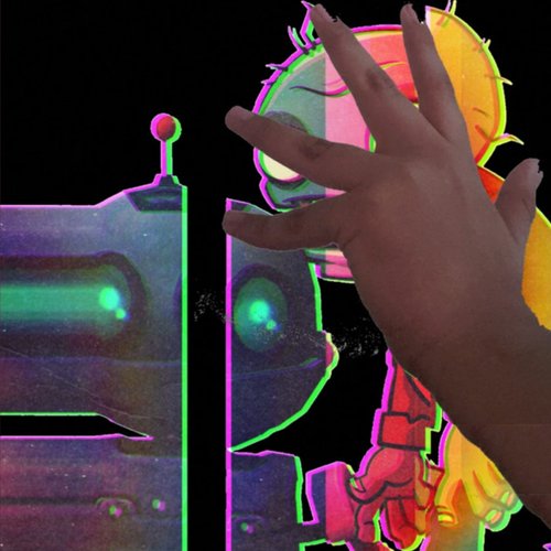Boonvails (Bryanb Mashup) - Single