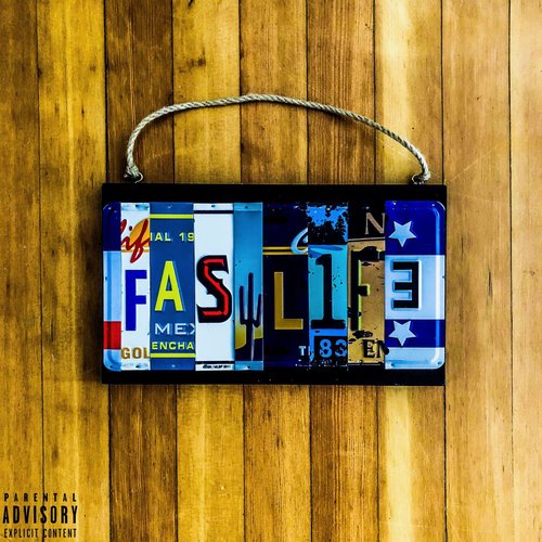FastLife 2