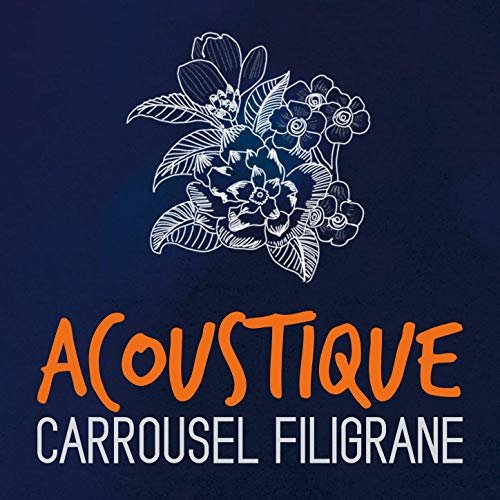 Acoustique