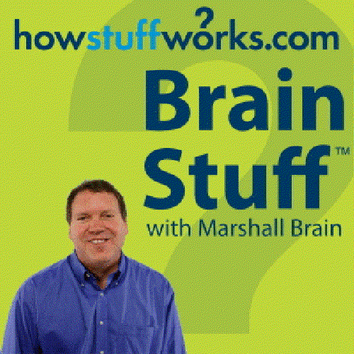 BrainStuff
