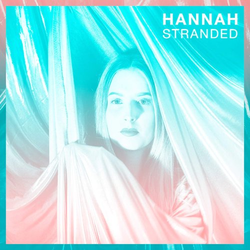 Stranded - Single