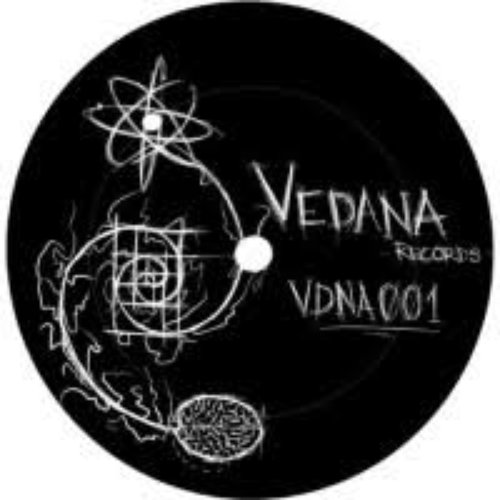 Deva