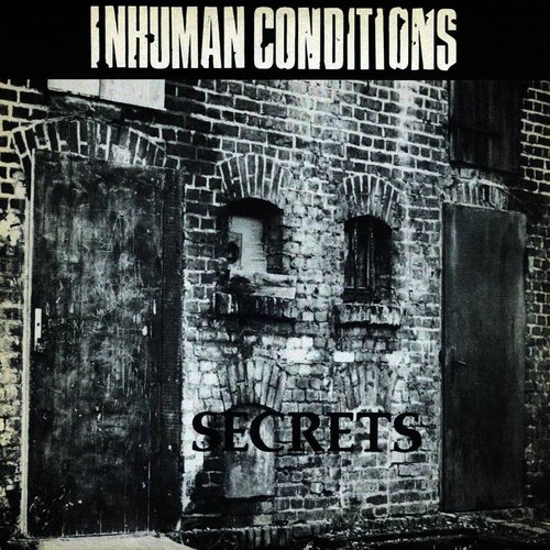 Secrets