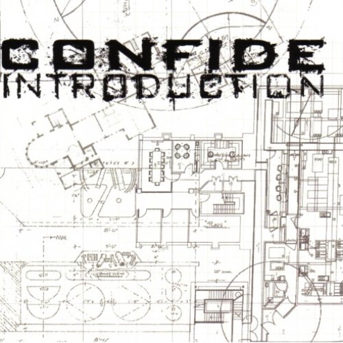 Introduction (EP)