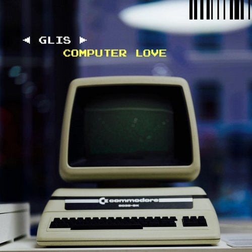 Computer Love