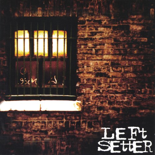 Left Setter