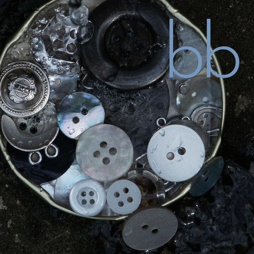 bb [Explicit]