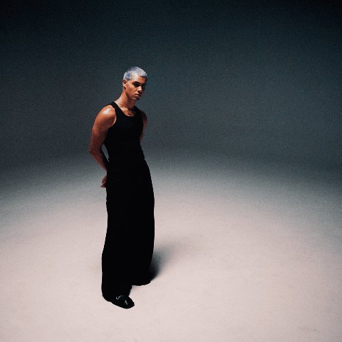 Spotlight