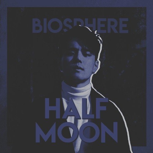 halfmoon