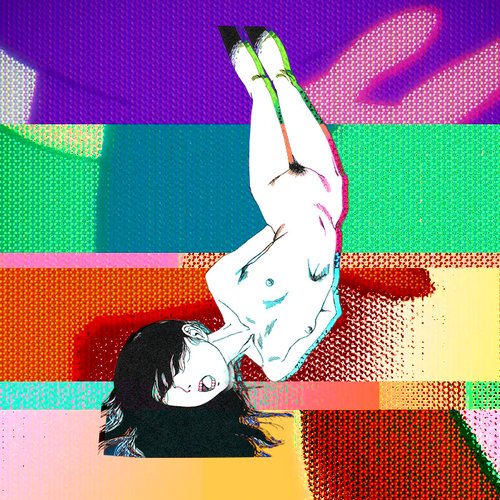 Magicant