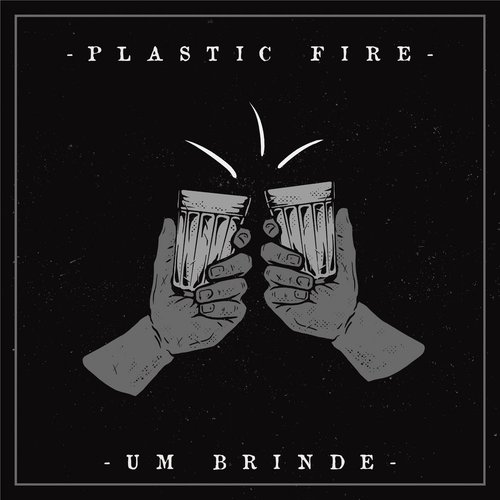Um Brinde