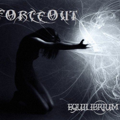Equilibrium