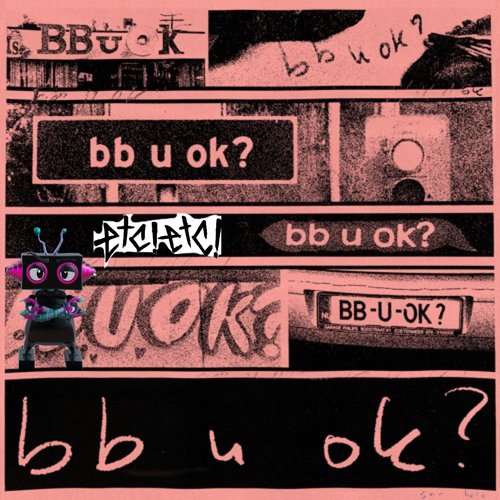bb u ok