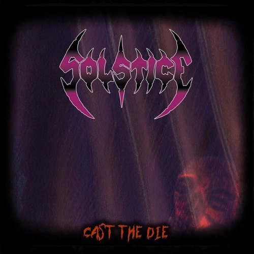 Cast the Die