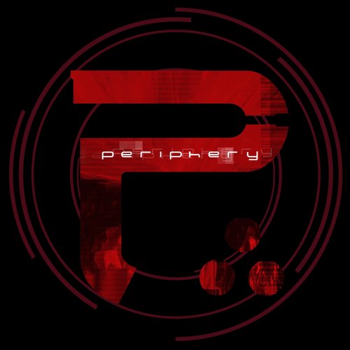 Periphery II