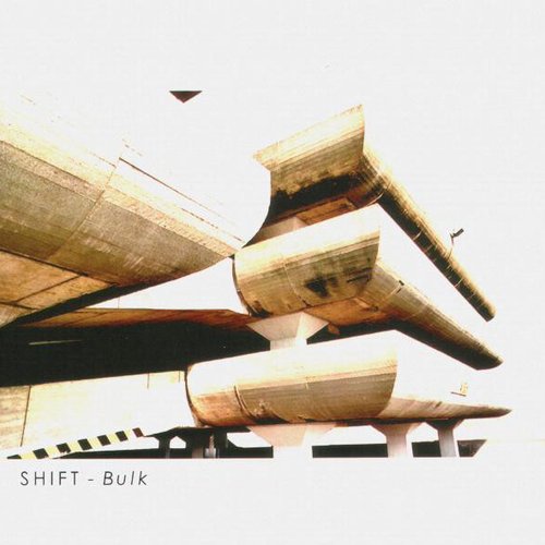 Bulk