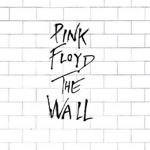 The Wall (remastered)