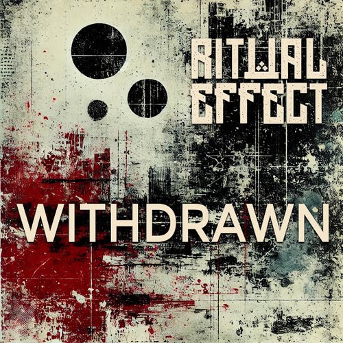 Withdrawn