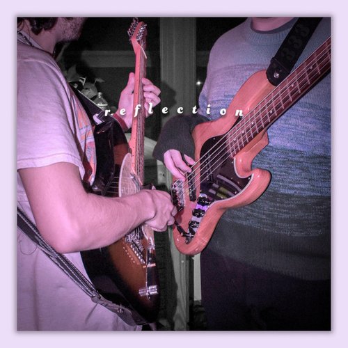 Reflection - Single