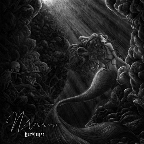 Harbinger