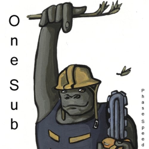 One Sub